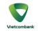 vietcombank e4c9762c