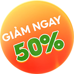 Popup Image